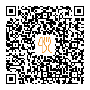 QR-code link către meniul Touristenverein Die Naturfreunde Ortsgruppe Eisenbach E. V.