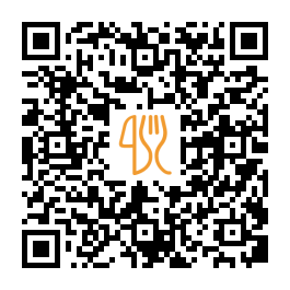 QR-code link către meniul Picante