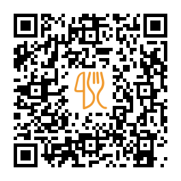 QR-code link către meniul Pizzeria