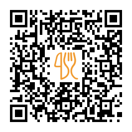 QR-code link către meniul Da Maometto