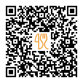 QR-code link către meniul Gastronomia E Piadineria Da Elena