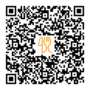 QR-code link către meniul Pizzaria Primo Giuseppe