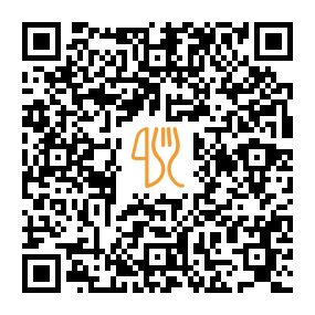 QR-code link către meniul Pizzeria Boscoreale