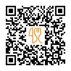 QR-code link către meniul Sidreria Armendariz