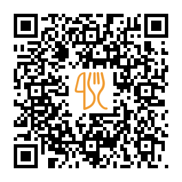 QR-code link către meniul Voglia Di Caffe