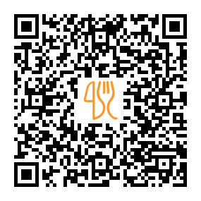 QR-code link către meniul Arte Gusto