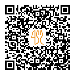 QR-code link către meniul Las Delicias De Clara