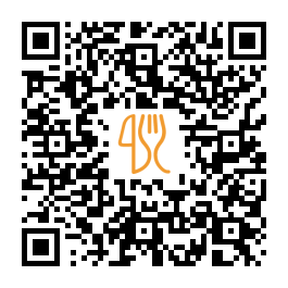 QR-code link către meniul Mi Cafe