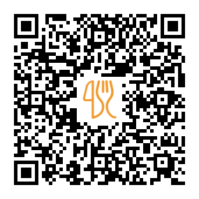 QR-code link către meniul Koki Wine