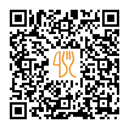 QR-code link către meniul Campus Grounds