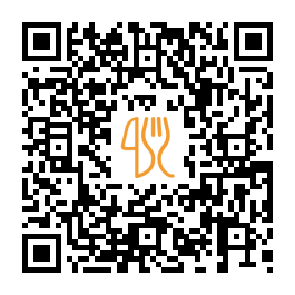 QR-code link către meniul Agra