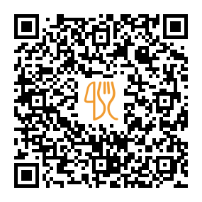 QR-code link către meniul Terra Nova Coffee Roasters