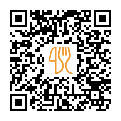 QR-code link către meniul ภูสวนจันทร์