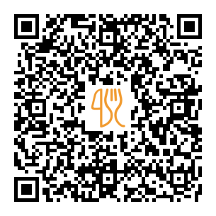 QR-code link către meniul Black Flour Crepes Food Truck (weekends)