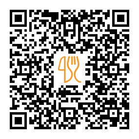 QR-code link către meniul U Paloccu Di Bartolo