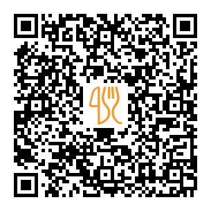 QR-code link către meniul Els Fogons De Mas Botins