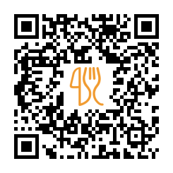 QR-code link către meniul Cuppybar