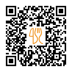 QR-code link către meniul Tanduka