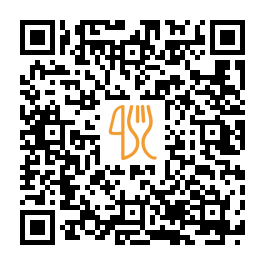 QR-code link către meniul Tommy Beans