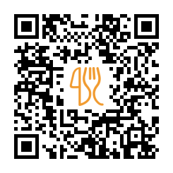 QR-code link către meniul Bonaito