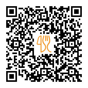 QR-code link către meniul Giba Gelateria