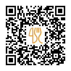 QR-code link către meniul Ca La Ami