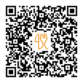 QR-code link către meniul اسماك الاخوين