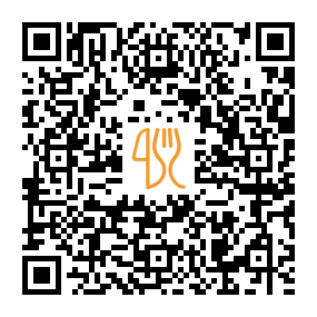 QR-code link către meniul Welldone Burger