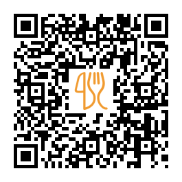 QR-code link către meniul 1840