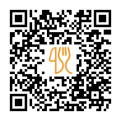 QR-code link către meniul My Cafe