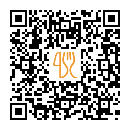 QR-code link către meniul Bistro'