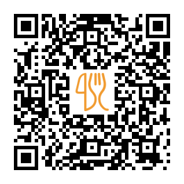 QR-code link către meniul Mcdonald's