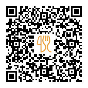 QR-code link către meniul Papa Styros Pizza