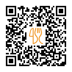 QR-code link către meniul Kadale