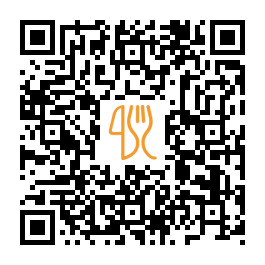 QR-code link către meniul Lulu's