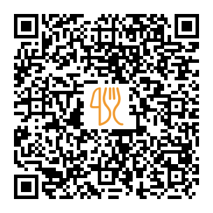 QR-code link către meniul Gran Caffe900