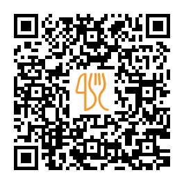 QR-code link către meniul Cafe Rebstock