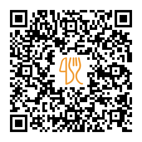 QR-code link către meniul Room49 Bistrot