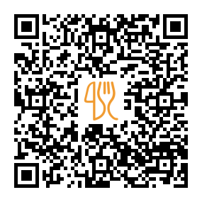 QR-code link către meniul Pescherie Savini Fish&food