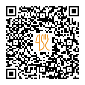 QR-code link către meniul Beaver Run Fish Game Club