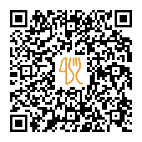 QR-code link către meniul Gragnano E Pasta