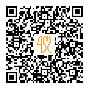 QR-code link către meniul Pizza Jazz