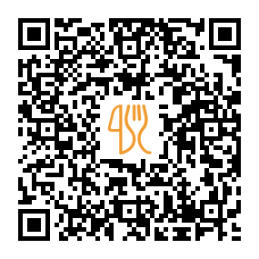 QR-code link către meniul Jameson’s Charhouse