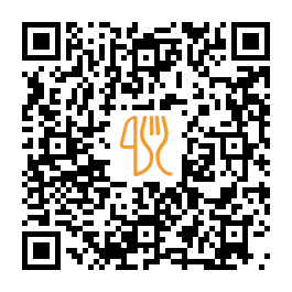 QR-code link către meniul Royal Gar 1977