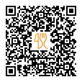 QR-code link către meniul Tous Les Jours