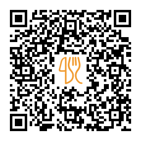 QR-code link către meniul Lo De Claudia