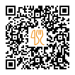 QR-code link către meniul Nippon