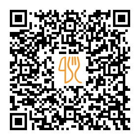 QR-code link către meniul Dolceccetera