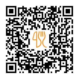 QR-code link către meniul Arasso Gastrobar