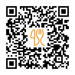 QR-code link către meniul Prime Food